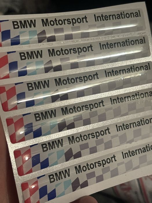 Наклейки для автосалонов, 3д стикеры, город Атырау, наклейки