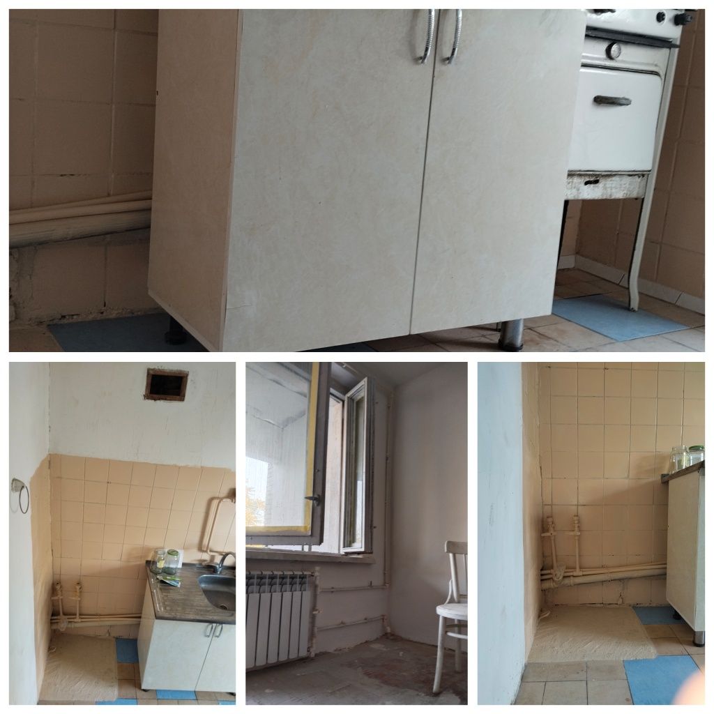Продам 2/5/5. Ключи в натапиусе дам. Чиланзар 26. Чистая. Большая квар