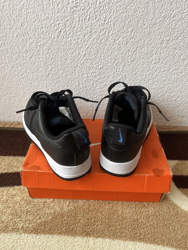 Nike air firce мъжки