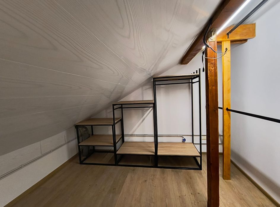 Confectionez din metal