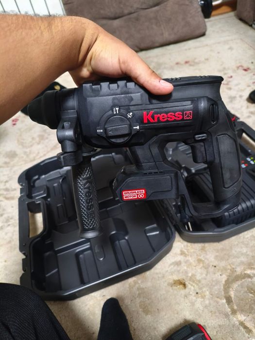 Продам Перфоратор 3/1