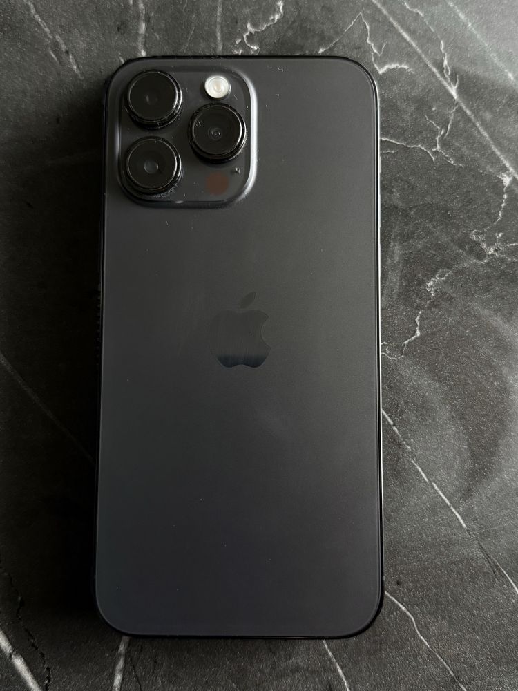 iPhone 14 Pro Max 128GB
