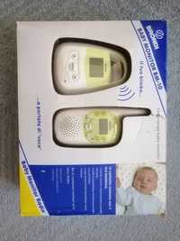 BRONDI baby monitor BM 10