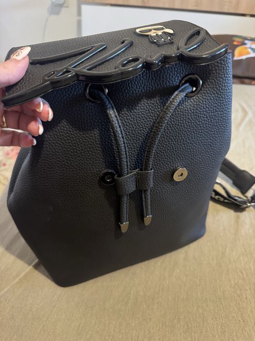 Дамска чанта Karl