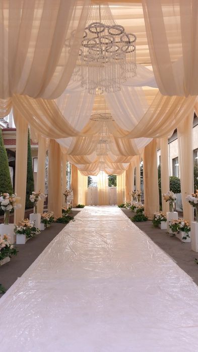 Лед экран лэд экран монитор светомузыка led ekran monitor ekran svet