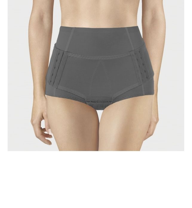 ПРОДАМ СРОЧНО! НОВЫЙ Бандаж  при опущении и выпадении органов