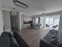 Inchiriere apartament in regim hotelier
