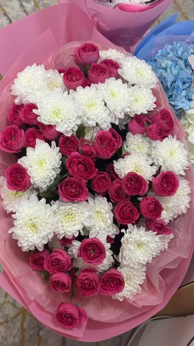 Срочно продам цветы