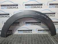 Bandou aripa dreapta fata Mini Countryman 2010 - 2016 SUV 4 Usi (1108) ZGARIATA
