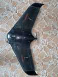 Летящо крило AR Wing Pro