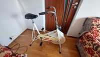 Bicicleta medicinala Polo Kettler
