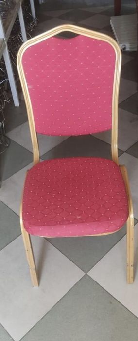 Продам стулья для дома, тойханы, столовой и для кафе