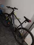 Bicicleta de vânzare pentru copii/adulți