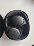 SKULLCANDY Crusher anc 2