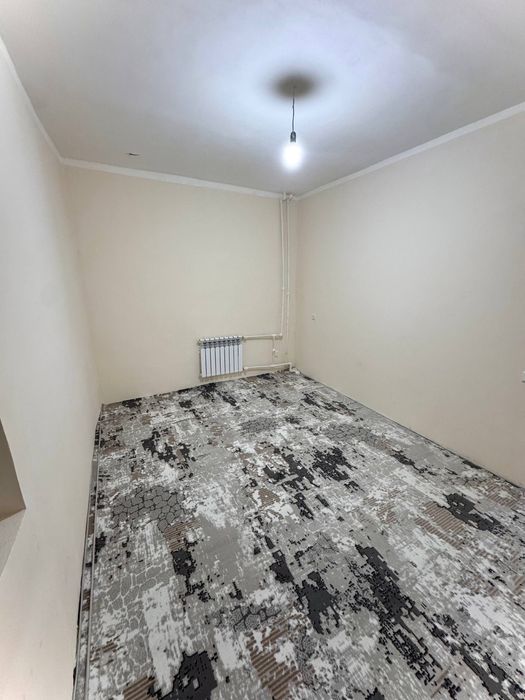 Прадаётся 2х вдоль дороги кирпичный дом можно через банк