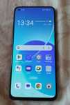 Oppo Reno6 5G preț mic