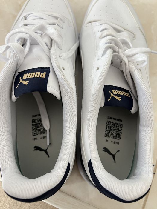 PUMA Мъжки обувки