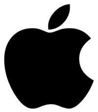 iCLOUD bo'lib qolgan iPhone larni ochib beramiz. iPhone, iPad, Mac
