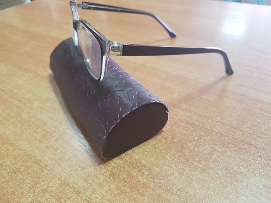 Диоптрични очила