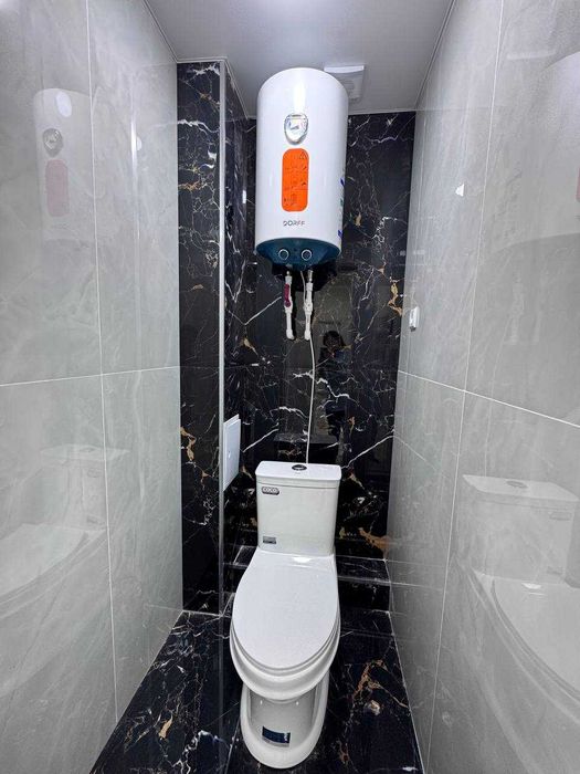 Продаётся 2х комн квартира на 2 этаже Ор-р Крытый рынок Пивзавод