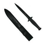 Cutit-Sting, Rambo VI,  Collector's Edition, 30 cm , teaca inclusa