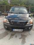 Kia Sorento 3,3i 248КС. Нова цена!