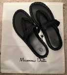 Sandale Massimo Dutti