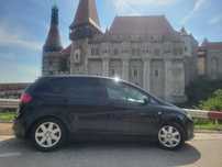 Vand Seat altea 2.0