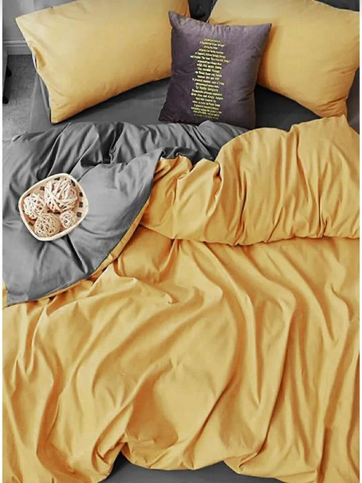 Спални комплекти