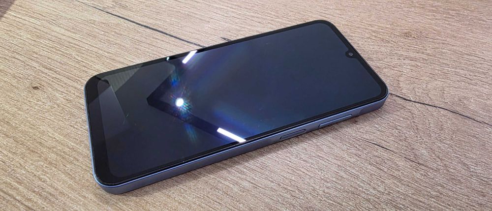 Samsung A25 5G 128Gb, 6Gb Ram | Factura & Garantie | Buy-Back |