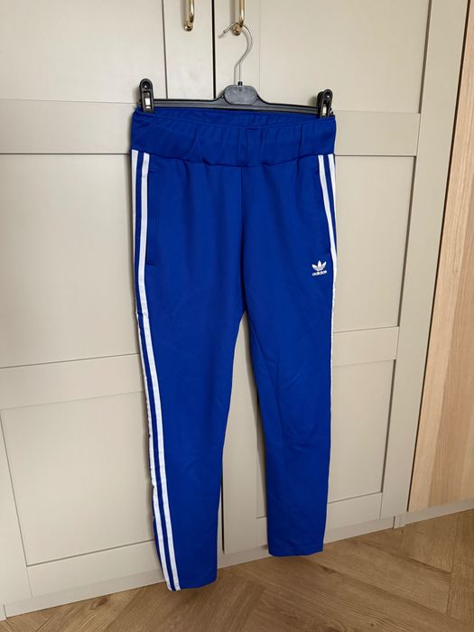 Оригинален анцуг Adidas