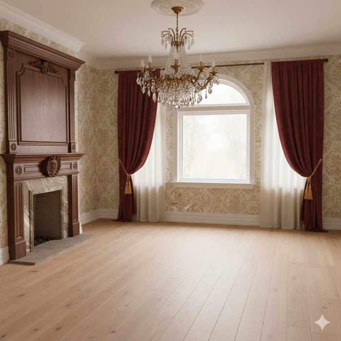 Малярка. Гипсокартон. Шпаклевка. Кафель. Тяга. Обои. Покраска. Таркет.