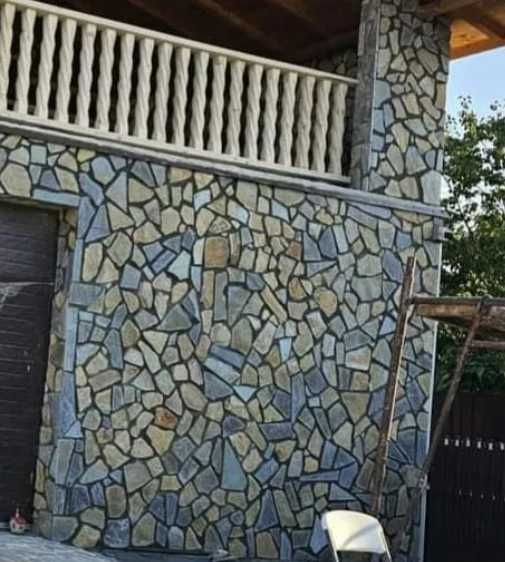 Placări și Pavaje cu Piatra Naturală Durabilă – Livrare Rapidă