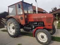 Tractor U 650 2004