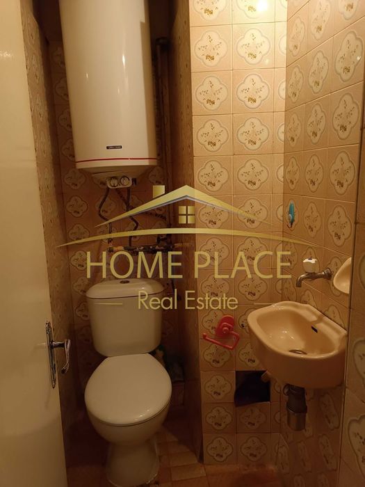 Продава се Четиристаен апартамент в Варна, Автогара - 90 кв.м за 1056 €/кв.м - Снимка #6