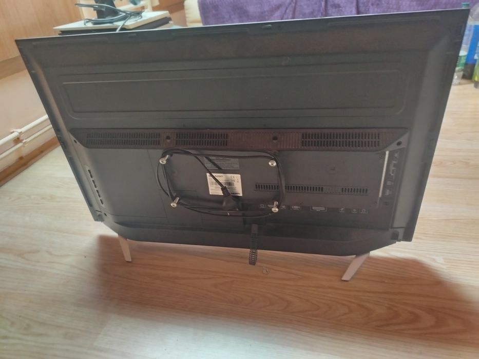 Vand PS4 Pro ediție specială Death Stranding+TV