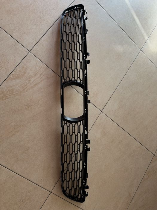 Продавам части за BMW G30 (5 Series)