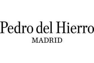 Pedro del Hierro, geaca barbati, marime M