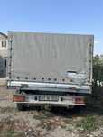 Vand peugeot boxer