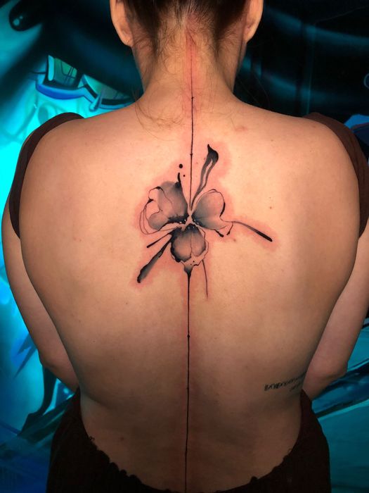 Tatuaje profesionale Bucuresti