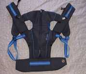 Marsupiu cybex 2 go
