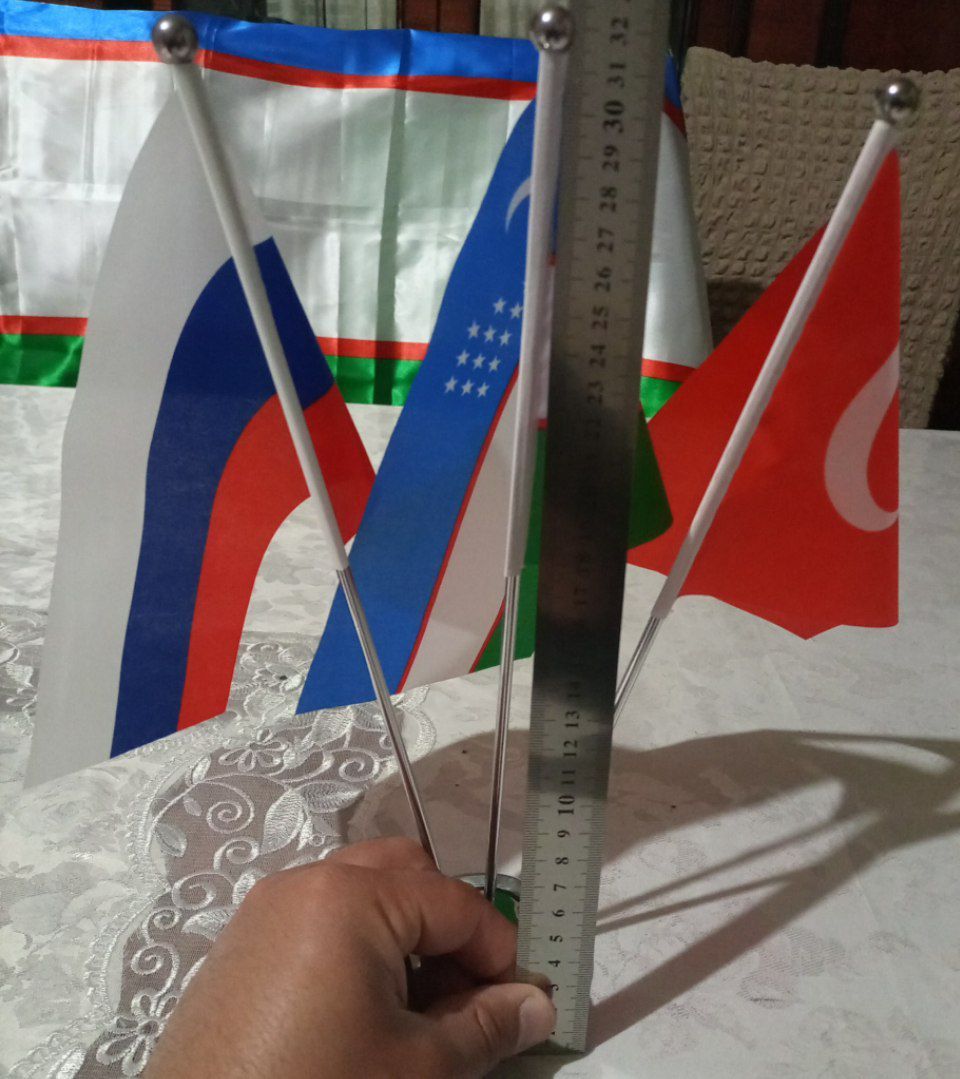 Флаг Flag Bandera bayroq байрок,