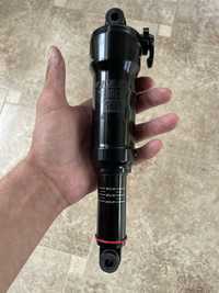 Vand shock Rockshox Deluxe