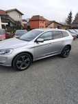 Volvo XC 60 Volvo XC60 D4 AWD cutie automatā