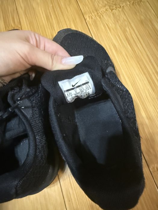 Adidasi nike originali