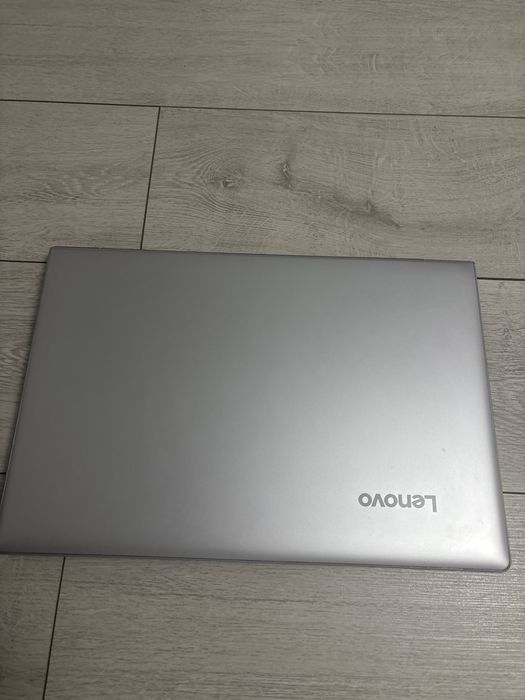 Lenovo ideaped 310