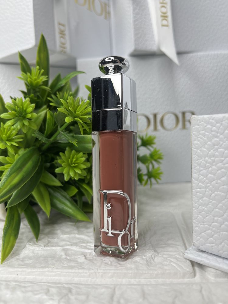 Dior набор