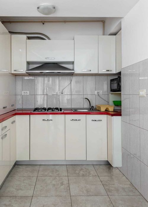 Ofer spre inchiriere apartament 2 camere