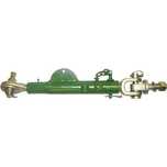 Ancora stabilizator heavy duty tractor John Deere 6800 6900