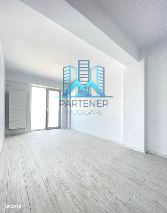 LIFT!Apart. 1 camera,43 mp,Pacurari-Valea Lupului-Mall Moldova+PARCARE